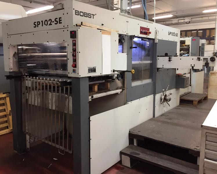 Bobst_Die_Cutter–Automatic_102SE