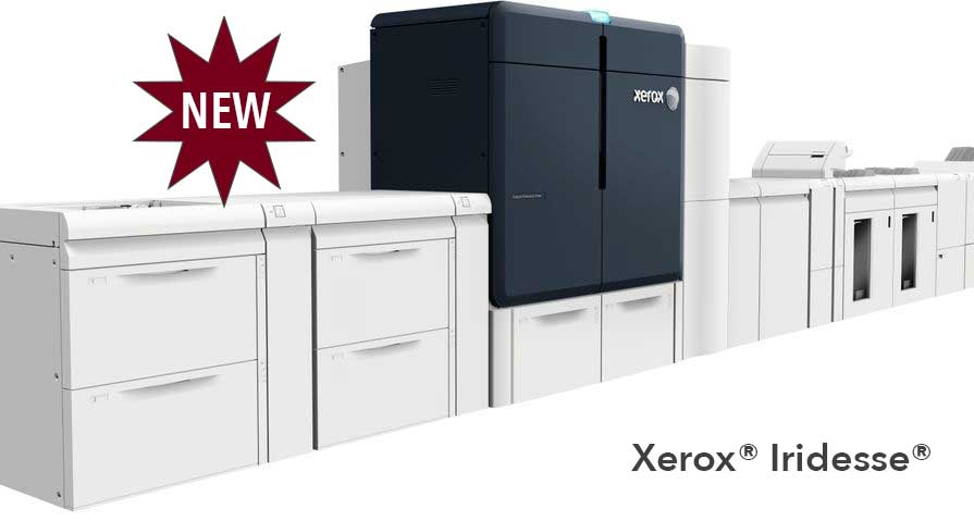 Xerox-Iridesse-Production-Press